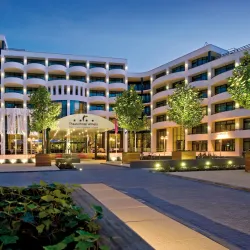 Stadstheater Almelo - Almelo