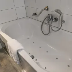 Stadstheater Almelo - Almelo