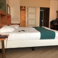 Stadstheater Almelo - Almelo