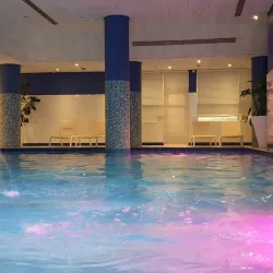 Stadstheater Almelo - Almelo