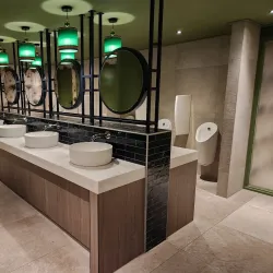 Stadstheater Almelo - Almelo