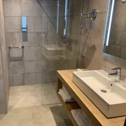 Stadstheater Almelo - Almelo