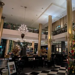 Stadstheater Almelo - Almelo