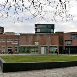 TwentseWelle - Almelo