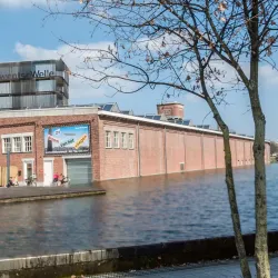 TwentseWelle - Almelo