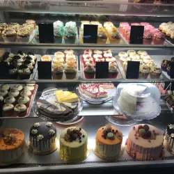 Almere Centrum - Almere