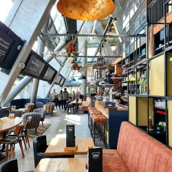 Almere Centrum - Almere