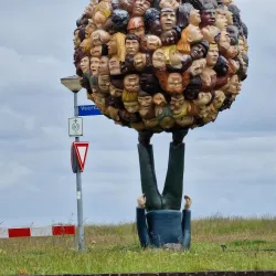 Almere Haven - Almere