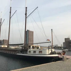 Almere Haven - Almere