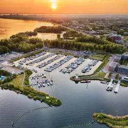 Almere Haven - Almere