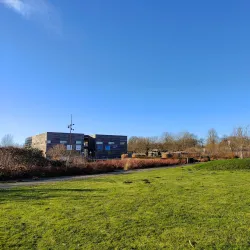 De Kemphaan - Almere