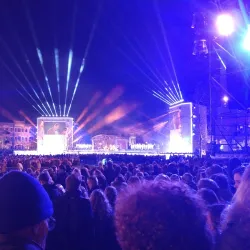 Eemplein - Amersfoort