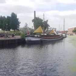 Eemplein - Amersfoort