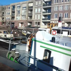 Eemplein - Amersfoort