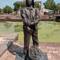 Eemplein - Amersfoort