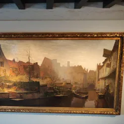 Flehite Museum - Amersfoort