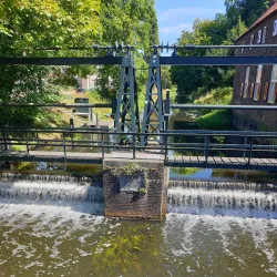 Koppelpoort - Amersfoort