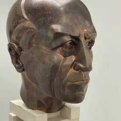 Mondriaan House - Amersfoort