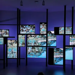 Mondriaan House - Amersfoort