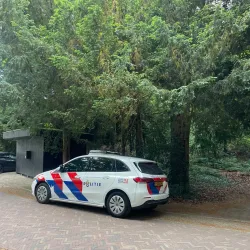 Park Randenbroek - Amersfoort