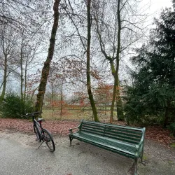 Park Randenbroek - Amersfoort