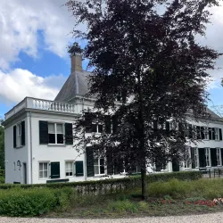 Park Randenbroek - Amersfoort