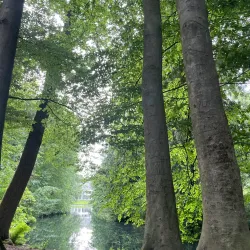 Park Randenbroek - Amersfoort