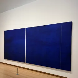 Stedelijk Museum Amsterdam - Amsterdam