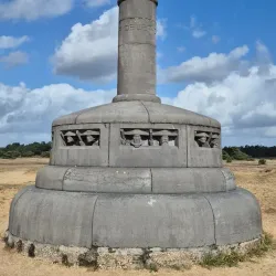 Hoge Veluwe National Park - Arnhem