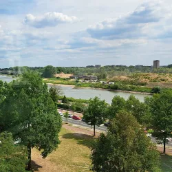 Museum Arnhem - Arnhem