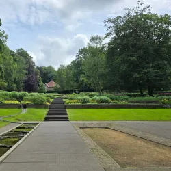 Park Sonsbeek - Arnhem