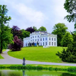 Park Sonsbeek - Arnhem