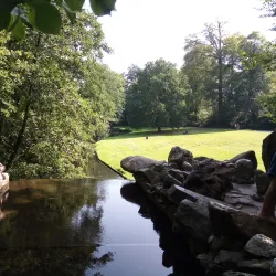 Park Sonsbeek - Arnhem