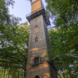 Park Sonsbeek - Arnhem
