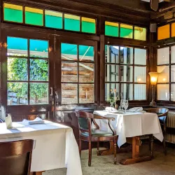 De Lage Vuursche - Baarn