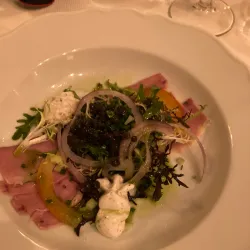 De Lage Vuursche - Baarn