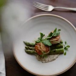 De Lage Vuursche - Baarn