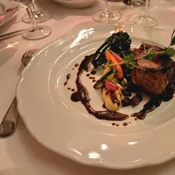 De Lage Vuursche - Baarn