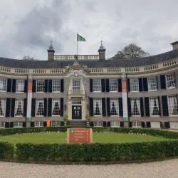 Landgoed Groeneveld - Baarn