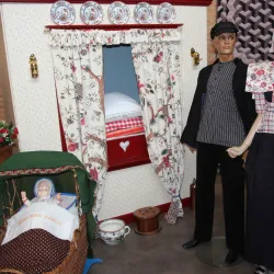 Museum Baarn - Baarn