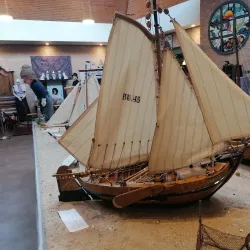 Museum Baarn - Baarn