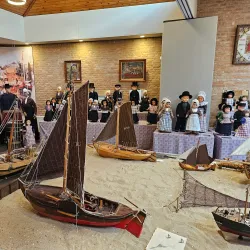 Museum Baarn - Baarn