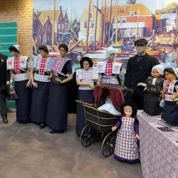 Museum Baarn - Baarn