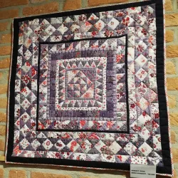 Museum Baarn - Baarn