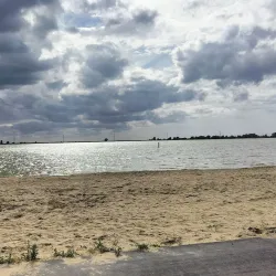 Bergen op Zoom City Hall - Bergen op Zoom