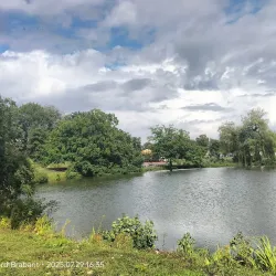 Bergen op Zoom City Hall - Bergen op Zoom