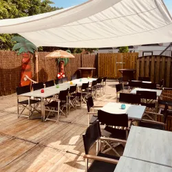 De Korenbeurs - Bergen op Zoom