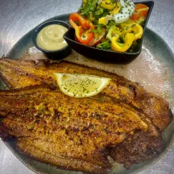 De Korenbeurs - Bergen op Zoom