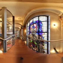 Stadsschouwburg Bergen op Zoom - Bergen op Zoom