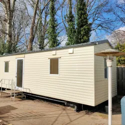 Zoomland - Bergen op Zoom